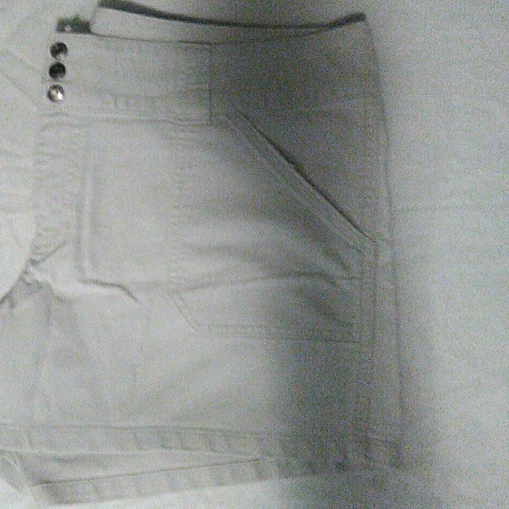 Old Navy shorts